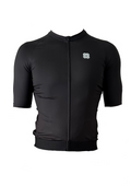 Black Abyss - Pro Jersey - Shortsleeve