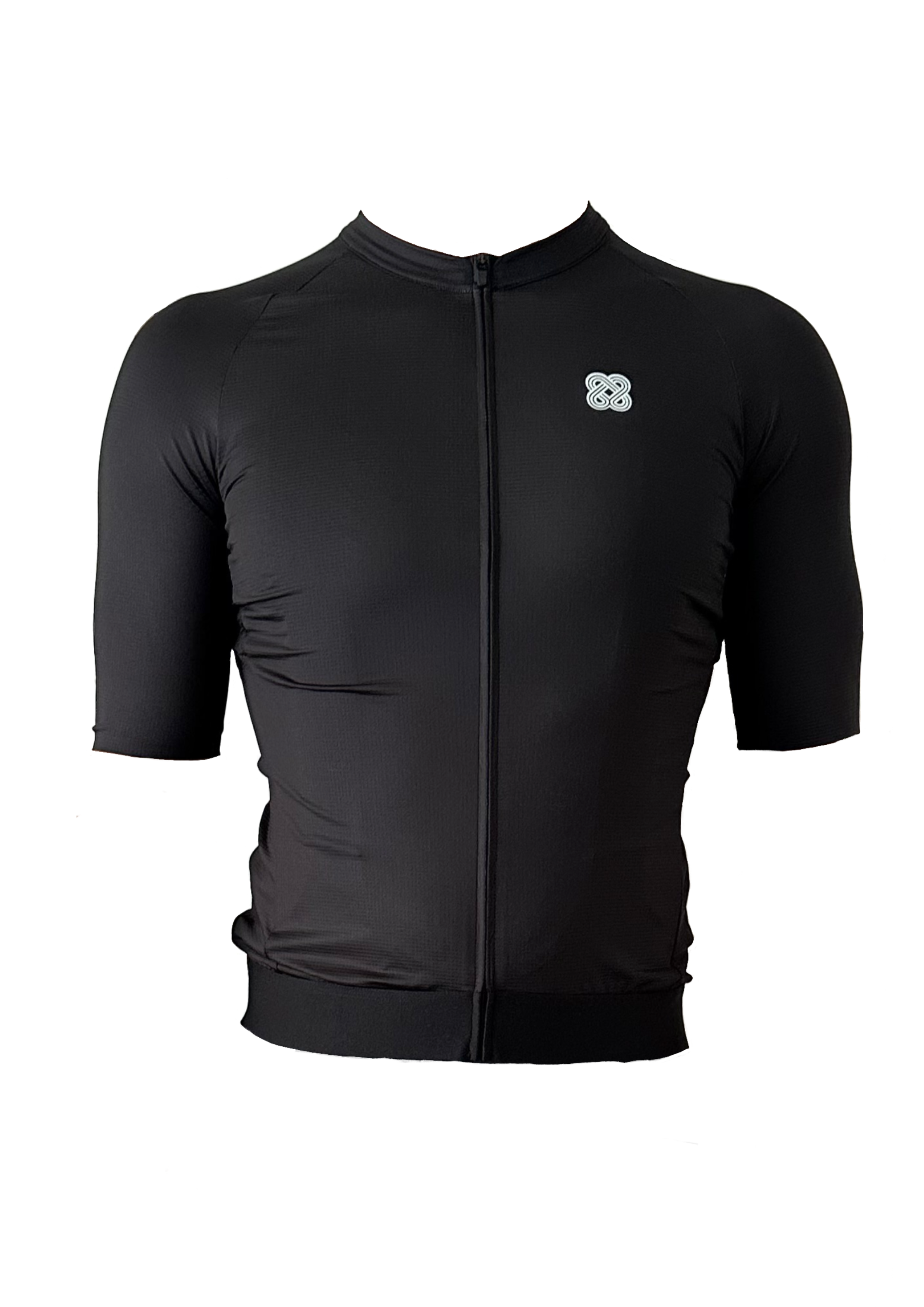 Black Abyss - Pro Jersey - Shortsleeve