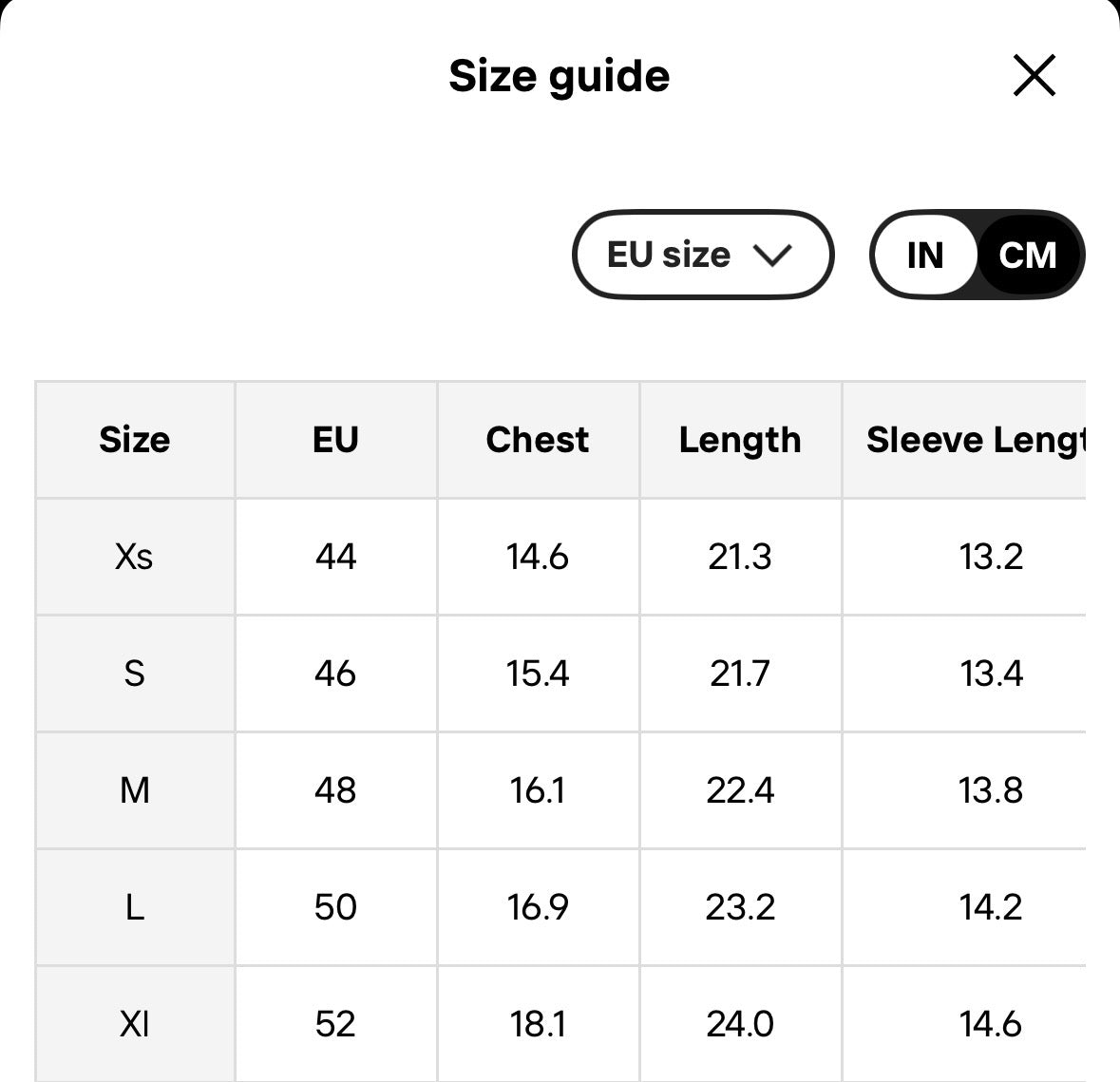 Black Abyss - Pro Jersey - Shortsleeve