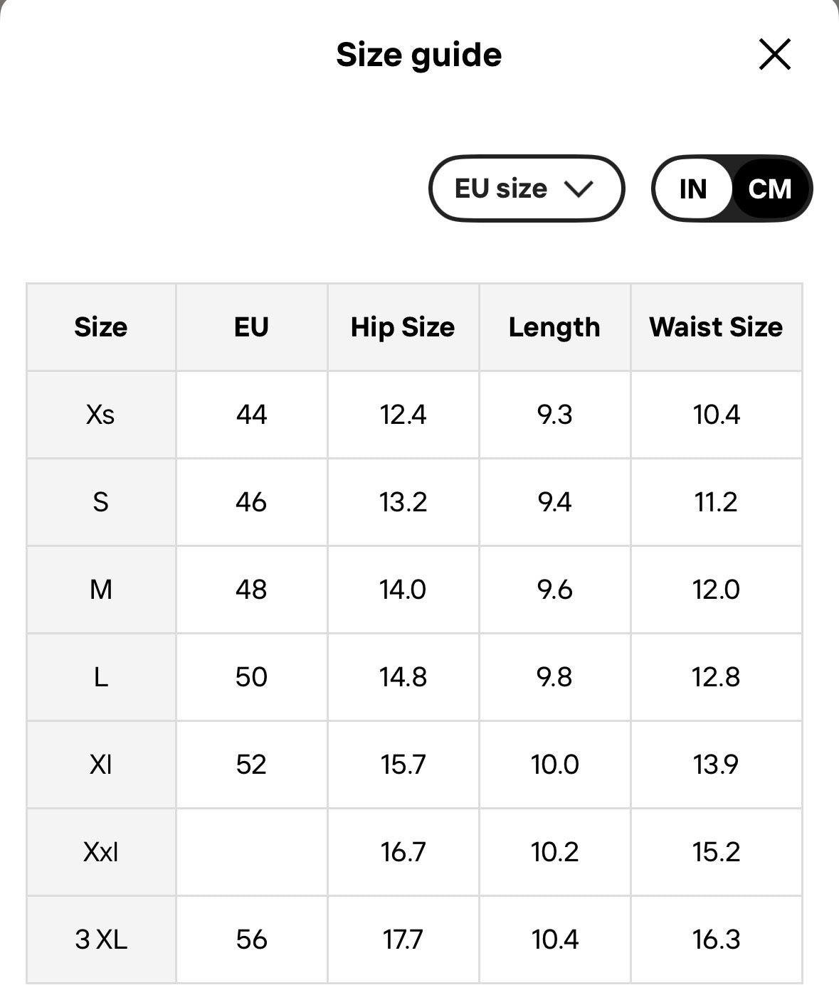 Black Abyss - Pro Bib Shorts